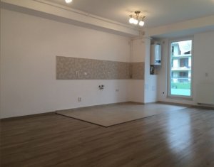 , 70m2 on Cluj-napoca, Zóna Gheorgheni