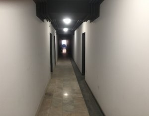 Lakás 2 szobák eladó on Cluj-napoca, Zóna Gheorgheni