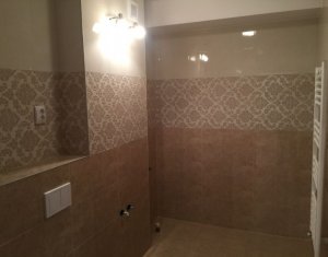 Lakás 2 szobák eladó on Cluj-napoca, Zóna Gheorgheni