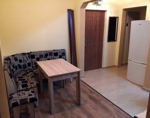 , 69m2 on Cluj-napoca, Zóna Grigorescu