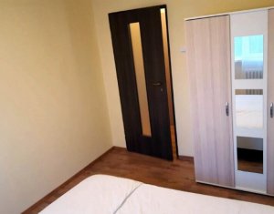 Lakás 3 szobák eladó on Cluj-napoca, Zóna Grigorescu