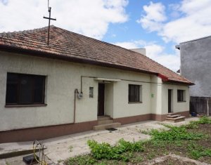 , 100m2 on Cluj-napoca, Zóna Someseni