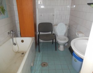 Ház 3 szobák eladó on Cluj-napoca, Zóna Someseni