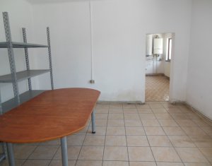 Ház 3 szobák eladó on Cluj-napoca, Zóna Someseni