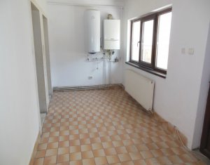 Ház 3 szobák eladó on Cluj-napoca, Zóna Someseni