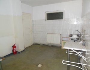 Ház 3 szobák eladó on Cluj-napoca, Zóna Someseni