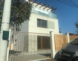 , 194m2 on Cluj-napoca, Zóna Zorilor