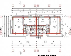 Ház 4 szobák eladó on Cluj-napoca, Zóna Zorilor