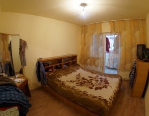 Lakás 3 szobák eladó on Cluj-napoca, Zóna Manastur