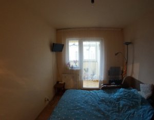 Lakás 3 szobák eladó on Cluj-napoca, Zóna Manastur