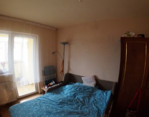 Lakás 3 szobák eladó on Cluj-napoca, Zóna Manastur