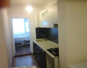 Lakás 1 szobák eladó on Cluj-napoca, Zóna Gheorgheni