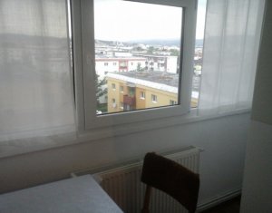 Lakás 1 szobák eladó on Cluj-napoca, Zóna Gheorgheni