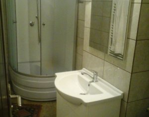 Lakás 1 szobák eladó on Cluj-napoca, Zóna Gheorgheni