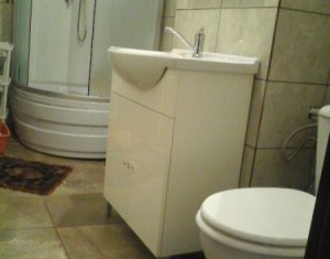 Lakás 1 szobák eladó on Cluj-napoca, Zóna Gheorgheni