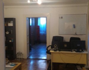 Lakás 2 szobák eladó on Cluj-napoca, Zóna Centru