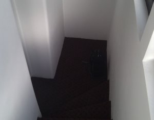 Lakás 2 szobák eladó on Cluj-napoca, Zóna Centru