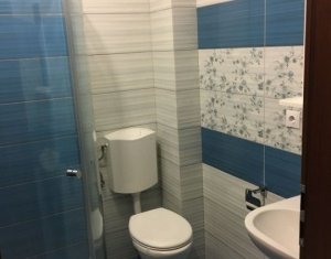 Lakás 4 szobák eladó on Cluj-napoca, Zóna Zorilor