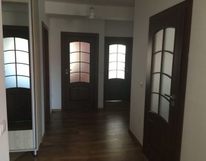 Lakás 4 szobák eladó on Cluj-napoca, Zóna Zorilor