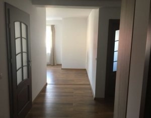 Lakás 4 szobák eladó on Cluj-napoca, Zóna Zorilor