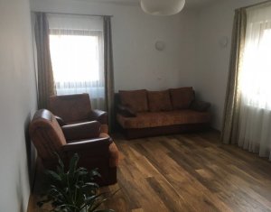 Lakás 4 szobák eladó on Cluj-napoca, Zóna Zorilor