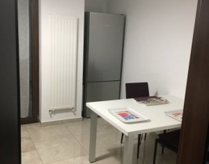 Lakás 4 szobák eladó on Cluj-napoca, Zóna Zorilor