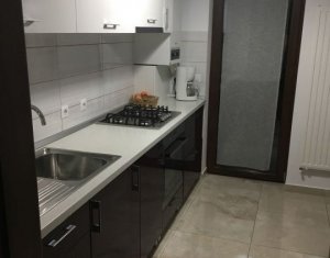 Lakás 4 szobák eladó on Cluj-napoca, Zóna Zorilor