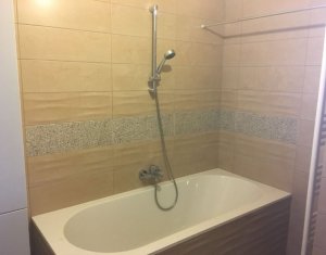 Lakás 4 szobák eladó on Cluj-napoca, Zóna Zorilor