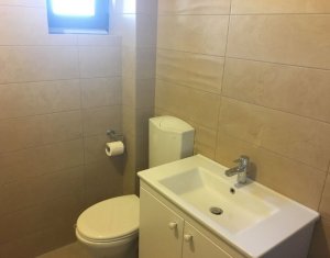 Lakás 4 szobák eladó on Cluj-napoca, Zóna Zorilor