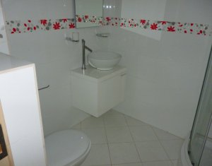 Lakás 4 szobák eladó on Cluj-napoca, Zóna Buna Ziua