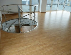 Lakás 4 szobák eladó on Cluj-napoca, Zóna Buna Ziua