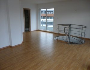 Lakás 4 szobák eladó on Cluj-napoca, Zóna Buna Ziua