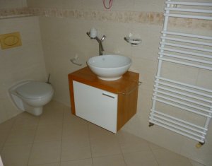 Lakás 4 szobák eladó on Cluj-napoca, Zóna Buna Ziua