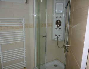 Lakás 4 szobák eladó on Cluj-napoca, Zóna Buna Ziua