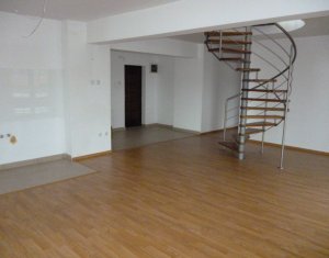 Lakás 4 szobák eladó on Cluj-napoca, Zóna Buna Ziua