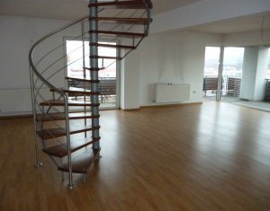 , 152m2 on Cluj-napoca, Zóna Buna Ziua