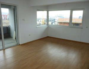 Lakás 4 szobák eladó on Cluj-napoca, Zóna Buna Ziua