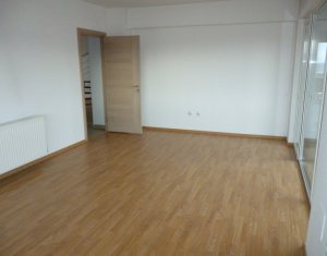 Lakás 4 szobák eladó on Cluj-napoca, Zóna Buna Ziua