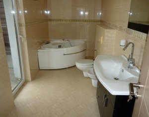 Lakás 4 szobák eladó on Cluj-napoca, Zóna Buna Ziua