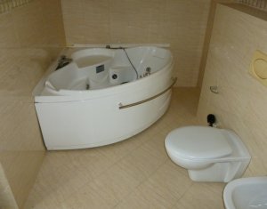 Lakás 4 szobák eladó on Cluj-napoca, Zóna Buna Ziua