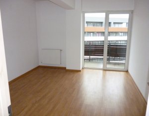 Lakás 4 szobák eladó on Cluj-napoca, Zóna Buna Ziua