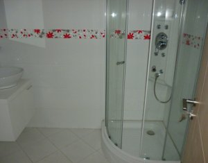 Lakás 4 szobák eladó on Cluj-napoca, Zóna Buna Ziua