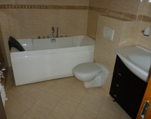 Lakás 5 szobák eladó on Cluj-napoca, Zóna Buna Ziua