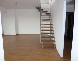 Lakás 5 szobák eladó on Cluj-napoca, Zóna Buna Ziua