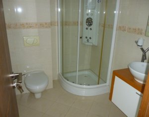 Lakás 5 szobák eladó on Cluj-napoca, Zóna Buna Ziua