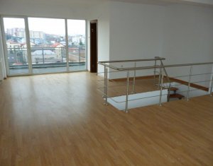 , 159m2 on Cluj-napoca, Zóna Buna Ziua