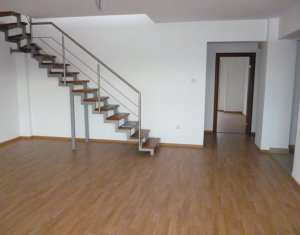 Lakás 5 szobák eladó on Cluj-napoca, Zóna Buna Ziua