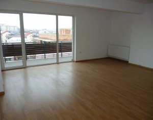 Lakás 5 szobák eladó on Cluj-napoca, Zóna Buna Ziua