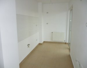 Lakás 5 szobák eladó on Cluj-napoca, Zóna Buna Ziua