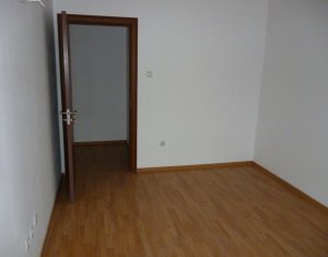 Lakás 5 szobák eladó on Cluj-napoca, Zóna Buna Ziua